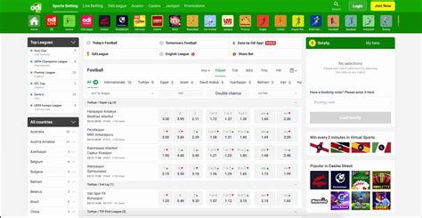 odibet.com login|Online Sports Betting .